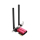 Karta sieciowa Mercusys MA86XE (5400Mb/s a/b/g/n/ac/ax) BT 5.3